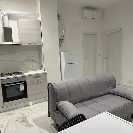 Jcube Apartments Bocconi Milano Екстериор снимка