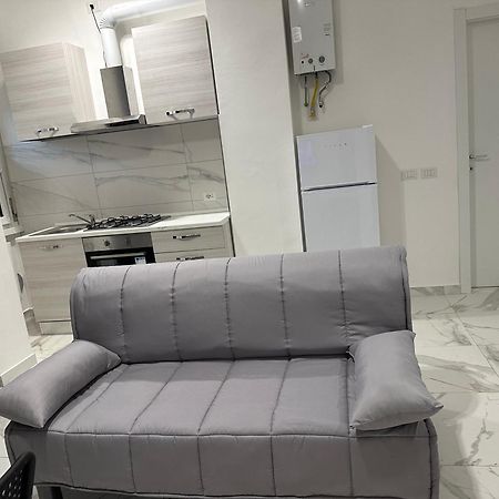 Jcube Apartments Bocconi Milano Екстериор снимка