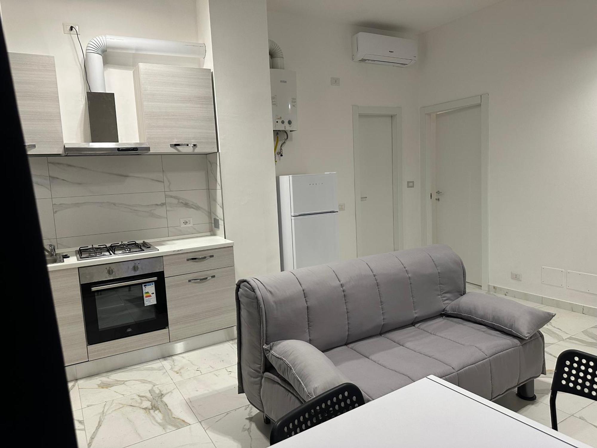Jcube Apartments Bocconi Milano Екстериор снимка