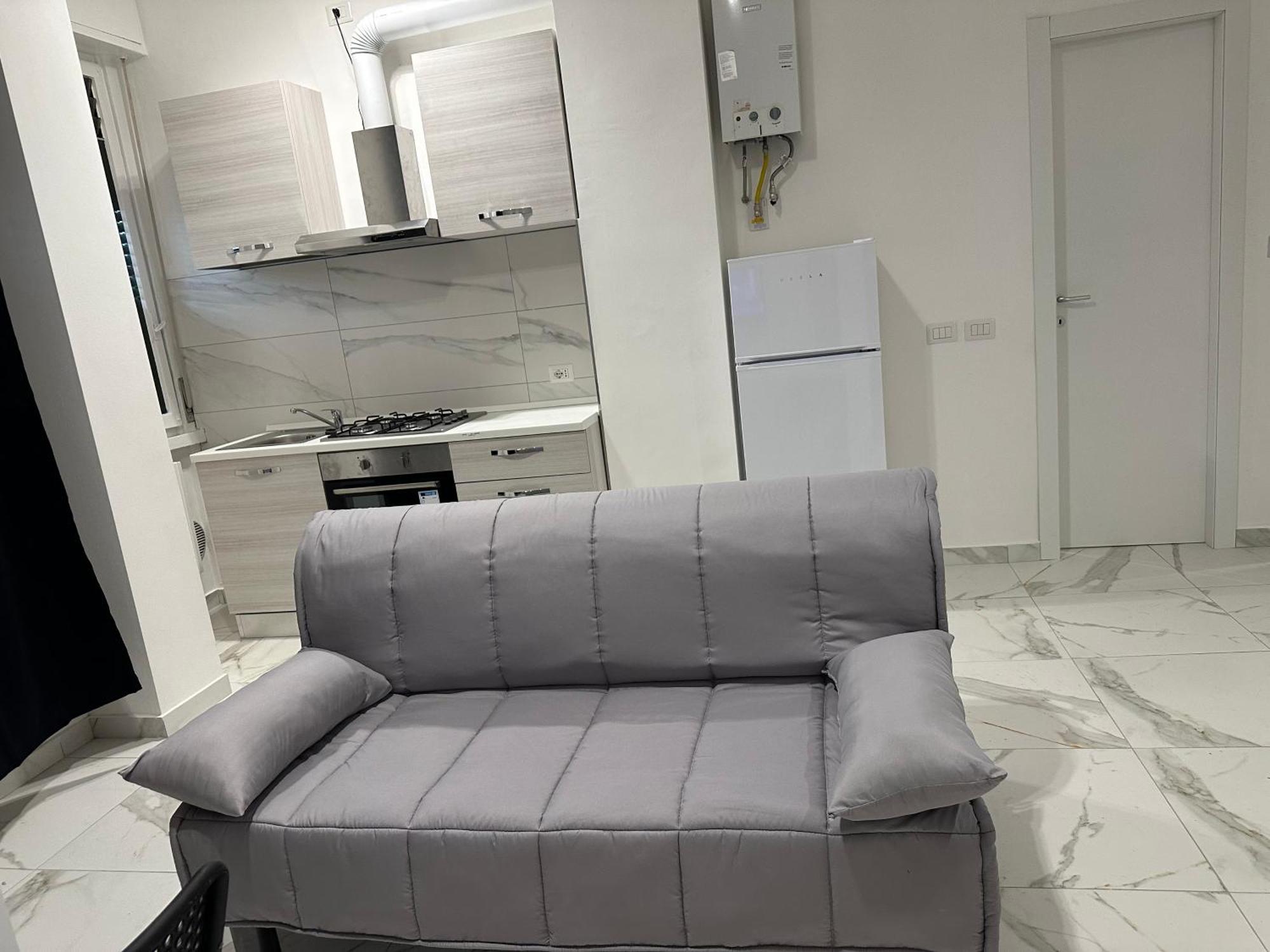Jcube Apartments Bocconi Milano Екстериор снимка