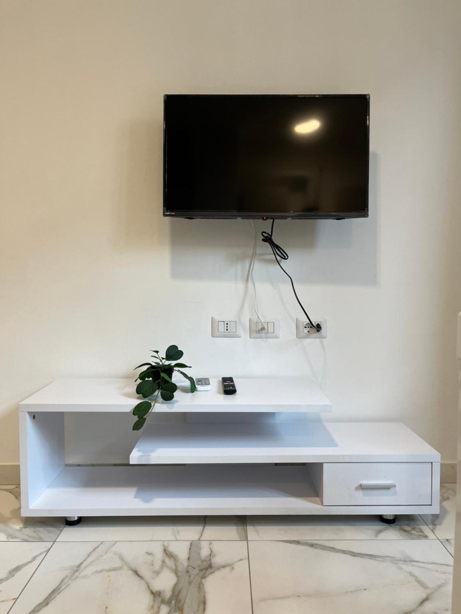 Jcube Apartments Bocconi Milano Екстериор снимка