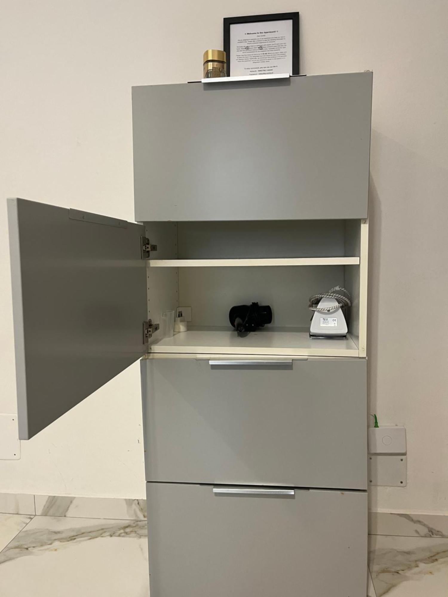 Jcube Apartments Bocconi Milano Екстериор снимка