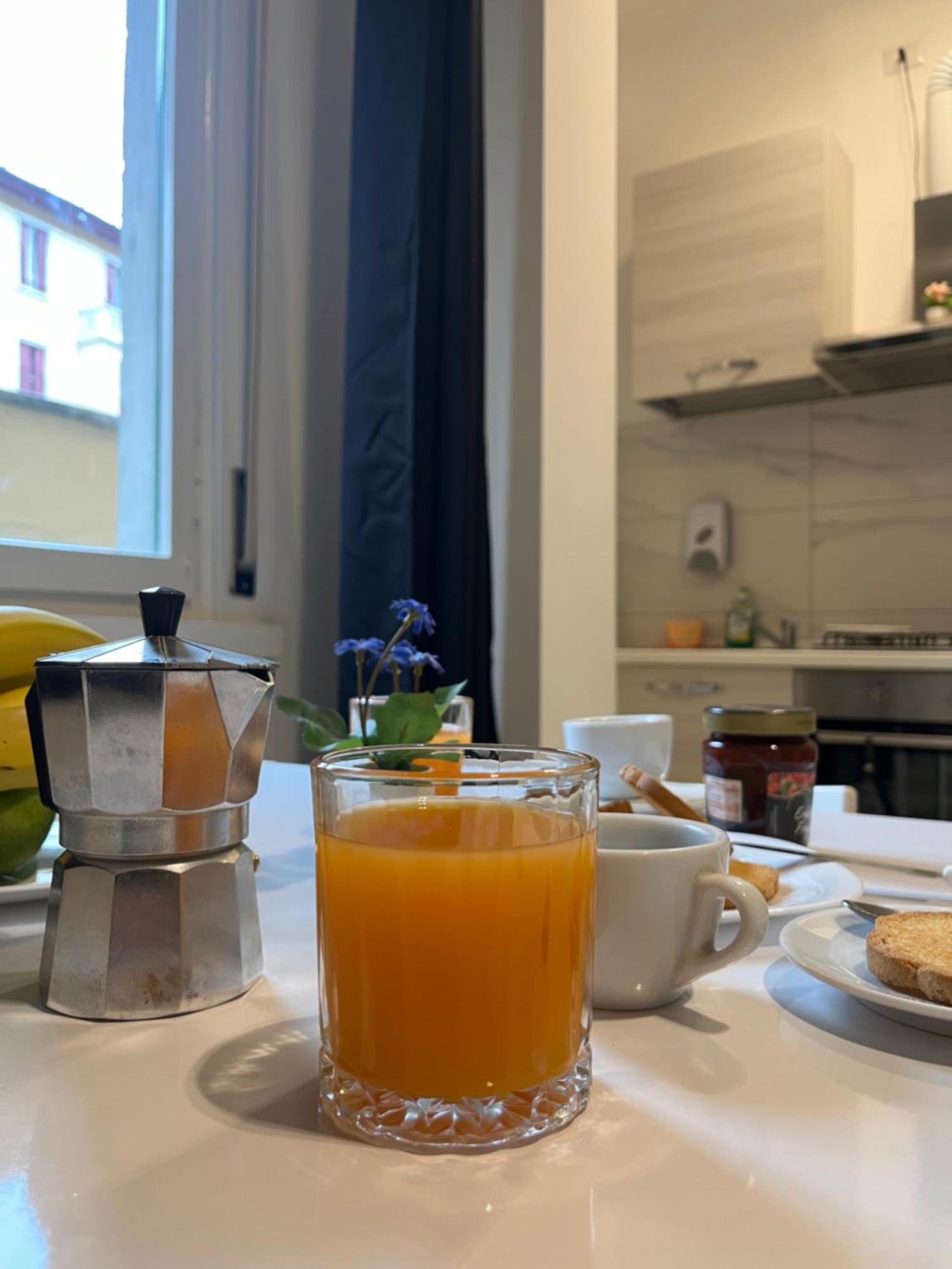 Jcube Apartments Bocconi Milano Екстериор снимка